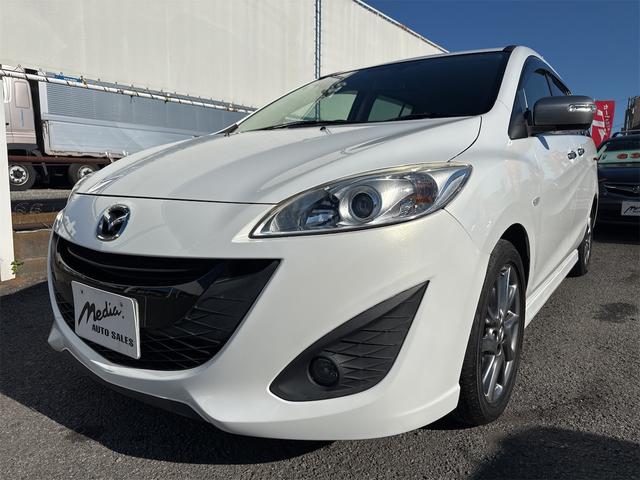 ���Ђ́A���q�l�ɂ�肨�������Ȏԗ������񋟂��邽�߁A�o���̖L�x�Ȑ��X�^�b�t���A������I�[�g�I�[�N�V�����̂Ȃ����猵�I�����ԗ��݂̂��d���ꂵ�Ă���܂��I�t���[�_�C�����F�O�O�V�W�[�U�O�S�Q�[�O�R�Q�S