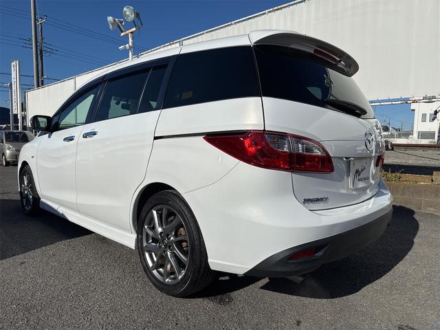 �������l�ŁA���w�����������܂������[�U�[�l��葽���̃N�`�R�~�����������Ă���܂��I����w�̃T�[�r�X����̂��߂ɓ��X�w�͂����Ă���܂��̂ŁA�����x�����������I���⍇���F�O�O�V�W�[�U�O�S�Q�[�O�R�Q�S