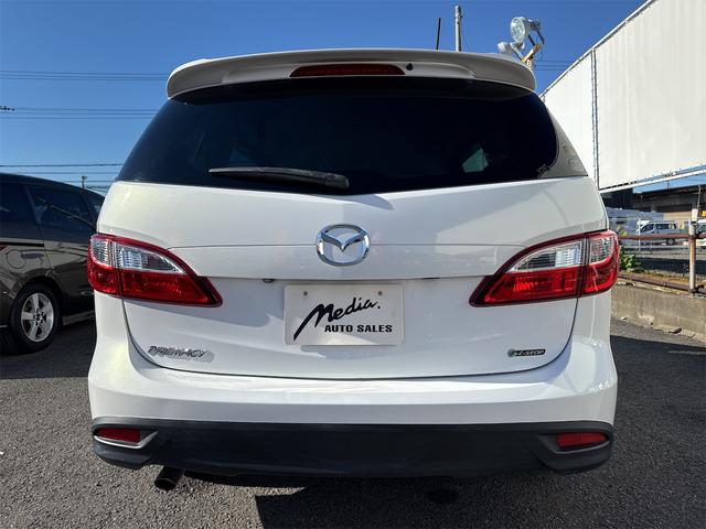 �ߘa�V�N�x�N�x�����Ԑō����i�ł��B�ʓr�����͂���܂���I�t���[�_�C�����F�O�O�V�W�[�U�O�S�Q�[�O�R�Q�S