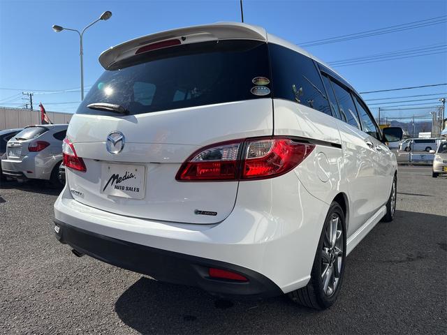 �����Ԍ��聚�z�����k�\��𒸂������q�l����ł����񎞂Ɂ����i�b�a�M�t�g���������v���[���g�I�i�������O�A���d�b�ԍ��A���Z�����L���̕��������X�\��Ƃ����Ă��������܂��B�j