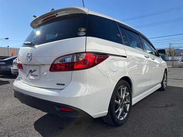 �ߘa�V�N�x�����Ԑō����i�ł��B������񃊃T�C�N�����������݉��i�ł��B���z�\���ɕʓr�����͂���܂���I����x�A���Ϗ��������������m�F���������B�t���[�_�C�����F�O�O�V�W�[�U�O�S�Q�[�O�R�Q�S