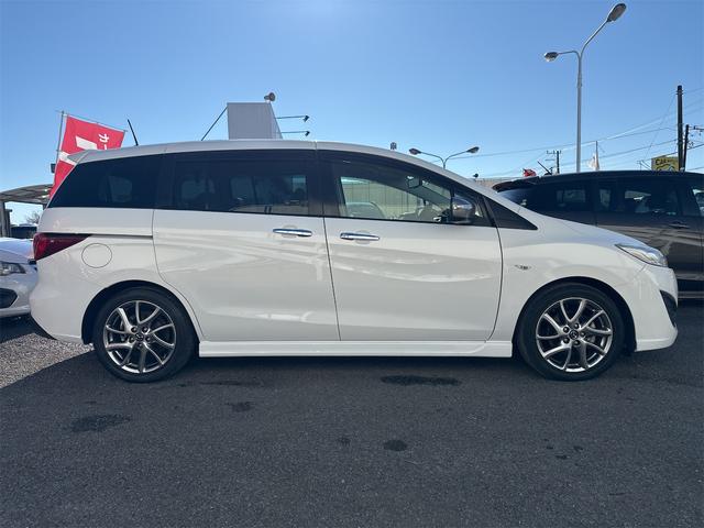 ���Ђł́A�����X�^�b�t�����C�ɓ����Ă���܂��I�����̂��q�l�ł����S���Ă����X�E�����k�����Ă��������܂��I�t���[�_�C�����F�O�O�V�W�[�U�O�S�Q�[�O�R�Q�S