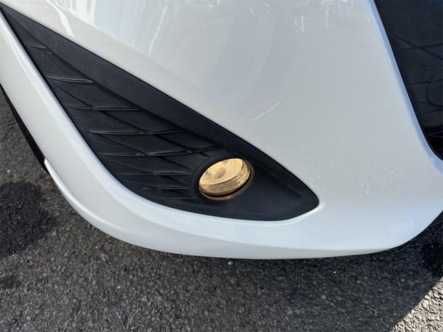 ���x�������@���A�����E��s�U���͂������A���[����ЂƂ̒�g�����Ă��邽�߁A�I�[�g���[���̂��ē��������Ă��������܂��̂ŁA�܂��͂����k���������I�t���[�_�C�����F�O�O�V�W�[�U�O�S�Q�[�O�R�Q�S