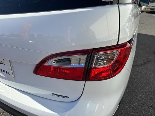 �ԗ��ی��̎戵���s�Ȃ��Ă���܂��̂ŁA�ԗ��݂̂Ȃ炸�A�J�[���C�t�ɂ����镝�L������Ă������Ă��������܂��I�t���[�_�C�����F�O�O�V�W�[�U�O�S�Q�[�O�R�Q�S