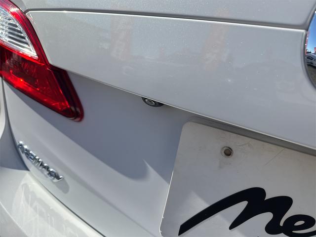 ���Ђ͂i�t�_�ސ�����X�ł��I���тƐM���𓾂邽�߁A���X�w�͂���ƂƂ��ɁA���S�̒c�̂ɂ��������Ă���܂��I���S���đI��ł���������̔��X�n���ڎw���Ă��܂��I�t���[�_�C�����F�O�O�V�W�[�U�O�S�Q�[�O�R�Q�S