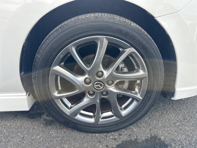 ���Ђ͂g�o���������܂��̂ŁA���ЂɊւ�����𐥔񂲗��������I�t���[�_�C�����F�O�O�V�W�[�U�O�S�Q�[�O�R�Q�S