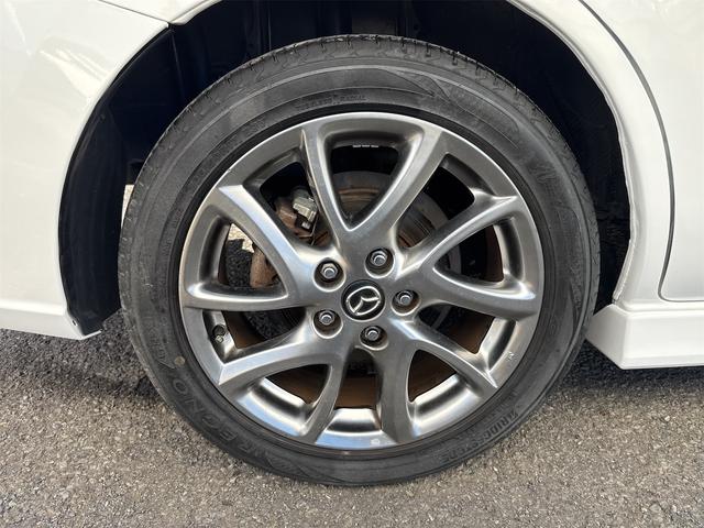 ���Ђł́A�����X�^�b�t�����C�ɓ����Ă���܂��I�����̂��q�l�ł����S���Ă����X�E�����k�����Ă��������܂��I�t���[�_�C�����F�O�O�V�W�[�U�O�S�Q�[�O�R�Q�S