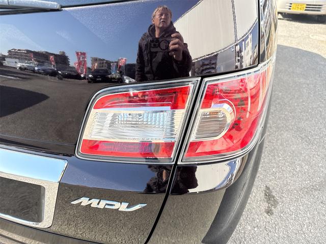 ���Ђ͂i�t�_�ސ�����X�ł��I���тƐM���𓾂邽�߁A���X�w�͂���ƂƂ��ɁA���S�̒c�̂ɂ��������Ă���܂��I���S���đI��ł���������̔��X�n���ڎw���Ă��܂��I�t���[�_�C�����F�O�O�V�W�[�U�O�S�Q�[�O�R�Q�S