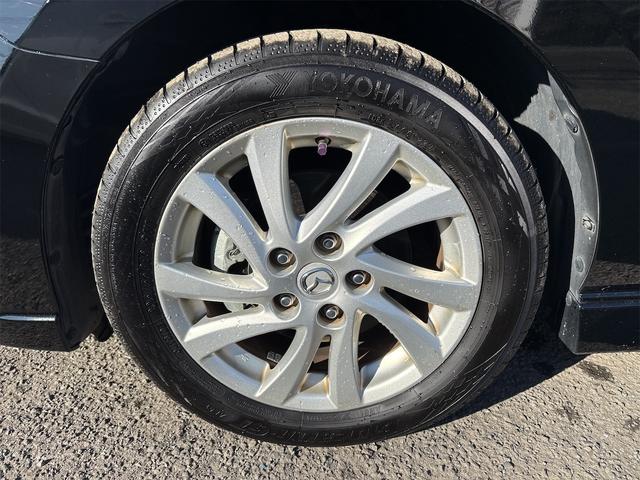 ���Ђ͂i�t�_�ސ�����X�ł��I���тƐM���𓾂邽�߁A���X�w�͂���ƂƂ��ɁA���S�̒c�̂ɂ��������Ă���܂��I���S���đI��ł���������̔��X�n���ڎw���Ă��܂��I�t���[�_�C�����F�O�O�V�W�[�U�O�S�Q�[�O�R�Q�S