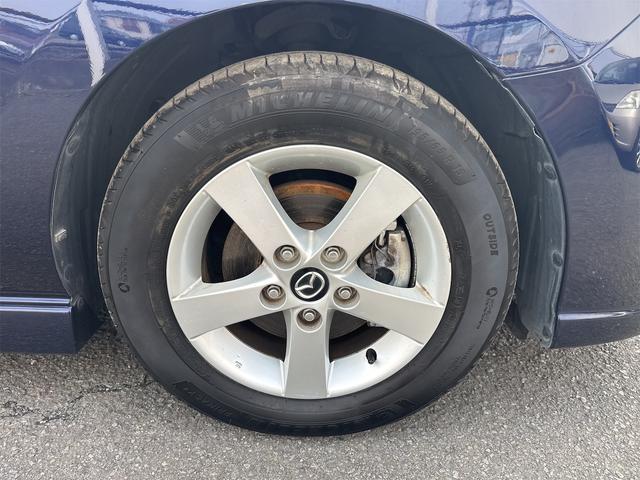 当社はJU神奈川加盟店です!実績と信頼を得るため、日々努力するとともに、安心の団体にも加盟しております!安心して選んでいただける販売店創りを目指しています!フリーダイヤル:0078ー6042ー0324