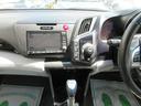 α　禁煙車　ＨＤＤナビ　ワンセグ　バックカメラ　ＤＶＤ　ミュージックサーバー　ＵＳＢ接続　ＨＩＤ　ＥＴＣ　クルーズコントロール　純正１６インチＡＷ　タイミングチェーン（10枚目）