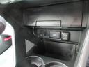α　禁煙車　ＨＤＤナビ　ワンセグ　バックカメラ　ＤＶＤ　ミュージックサーバー　ＵＳＢ接続　ＨＩＤ　ＥＴＣ　クルーズコントロール　純正１６インチＡＷ　タイミングチェーン（16枚目）