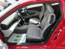 α　禁煙車　ＨＤＤナビ　ワンセグ　バックカメラ　ＤＶＤ　ミュージックサーバー　ＵＳＢ接続　ＨＩＤ　ＥＴＣ　クルーズコントロール　純正１６インチＡＷ　タイミングチェーン（27枚目）