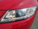 α　禁煙車　ＨＤＤナビ　ワンセグ　バックカメラ　ＤＶＤ　ミュージックサーバー　ＵＳＢ接続　ＨＩＤ　ＥＴＣ　クルーズコントロール　純正１６インチＡＷ　タイミングチェーン（52枚目）