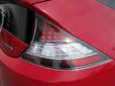 α　禁煙車　ＨＤＤナビ　ワンセグ　バックカメラ　ＤＶＤ　ミュージックサーバー　ＵＳＢ接続　ＨＩＤ　ＥＴＣ　クルーズコントロール　純正１６インチＡＷ　タイミングチェーン（55枚目）