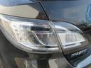 ２５Ｓ　禁煙車　ＨＤＤナビ　バックカメラ　ミュージックサーバー　ＤＶＤ　ＨＩＤ　ＥＴＣ　アドバンストキー　プッシュスタート　パドルシフト　純正１７インチＡＷ　タイミングチェーン(63枚目)