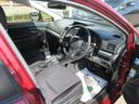 １．６ｉ－Ｌ　禁煙車　メモリーナビ　フルセグ　Ｂｌｕｅｔｏｏｔｈ接続　ＤＶＤ　ＥＴＣ　横滑り防止装置　キーレス　純正１５インチＡＷ　タイミングチェーン(33枚目)