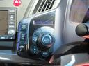 α　禁煙車　ＨＤＤナビ　バックカメラ　フルセグ　ＤＶＤ　ミュージックサーバ　無限リアスポイラー　クルーズコントロール　横滑り防止装置　スマートキー　純正１６インチＡＷ　タイミングチェーン（15枚目）