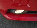 α　禁煙車　ＨＤＤナビ　バックカメラ　フルセグ　ＤＶＤ　ミュージックサーバ　無限リアスポイラー　クルーズコントロール　横滑り防止装置　スマートキー　純正１６インチＡＷ　タイミングチェーン（53枚目）