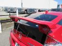 α　禁煙車　ＨＤＤナビ　バックカメラ　フルセグ　ＤＶＤ　ミュージックサーバ　無限リアスポイラー　クルーズコントロール　横滑り防止装置　スマートキー　純正１６インチＡＷ　タイミングチェーン（59枚目）