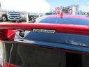 α　禁煙車　ＨＤＤナビ　バックカメラ　フルセグ　ＤＶＤ　ミュージックサーバ　無限リアスポイラー　クルーズコントロール　横滑り防止装置　スマートキー　純正１６インチＡＷ　タイミングチェーン（60枚目）