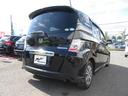フリードスパイクハイブリッド ジャストセレクション　禁煙車　ＨＤＤナビ　バックカメラ　フルセグ　Ｂｌｕｅｔｏｏｔｈ接続　ミュージックサーバ　両側パワースライドドア　ＨＩＤ　ＥＴＣ　スマートキー　コーナーセンサー　クルーズコントロール　横滑り防止装置（7枚目）