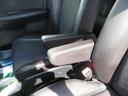 ジャストセレクション　禁煙車　ＨＤＤナビ　バックカメラ　フルセグ　Ｂｌｕｅｔｏｏｔｈ接続　ミュージックサーバ　両側パワースライドドア　ＨＩＤ　ＥＴＣ　スマートキー　コーナーセンサー　クルーズコントロール　横滑り防止装置（26枚目）
