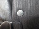 ジャストセレクション　禁煙車　ＨＤＤナビ　バックカメラ　フルセグ　Ｂｌｕｅｔｏｏｔｈ接続　ミュージックサーバ　両側パワースライドドア　ＨＩＤ　ＥＴＣ　スマートキー　コーナーセンサー　クルーズコントロール　横滑り防止装置（31枚目）