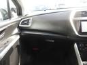 SUZUKI SX4 S CROSS