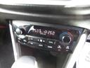 SUZUKI SX4 S CROSS