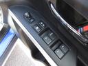 SUZUKI SX4 S CROSS