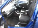 SUZUKI SX4 S CROSS