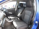 SUZUKI SX4 S CROSS