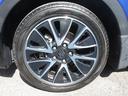 SUZUKI SX4 S CROSS