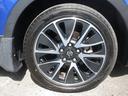 SUZUKI SX4 S CROSS