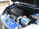 SUZUKI SX4 S CROSS