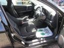 ２５Ｓ　禁煙車　ＳＤナビ　バックカメラ　フルセグ　Ｂｌｕｅｔｏｏｔｈ　ＤＶＤ　ミュージックサーバ　ＨＩＤ　ＥＴＣ　クルーズコントロール　横滑防止装置　ステアリングシフト　純正１７インチＡＷ　タイミングチェーン（40枚目）