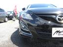 ２５Ｓ　禁煙車　ＳＤナビ　バックカメラ　フルセグ　Ｂｌｕｅｔｏｏｔｈ　ＤＶＤ　ミュージックサーバ　ＨＩＤ　ＥＴＣ　クルーズコントロール　横滑防止装置　ステアリングシフト　純正１７インチＡＷ　タイミングチェーン（63枚目）
