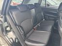 SUBARU LEGACY TOURING WAGON