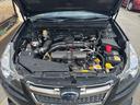 SUBARU LEGACY TOURING WAGON