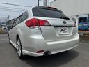 SUBARU LEGACY TOURING WAGON