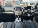 SUBARU LEGACY TOURING WAGON