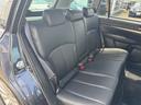 SUBARU LEGACY TOURING WAGON