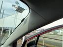２０Ｓ－スカイアクティブ　Ｌパッケージ　禁煙車　ＳＤナビ　バックカメラ　フルセグ　Ｂｌｕｅｔｏｏｔｈ接続　ＤＶＤ　両側パワースライドドア　ハーフレザーシート　ＨＩＤ　ＥＴＣ　アドバンストキー　横滑り防止装置　純正ＡＷ　タイミングチェーン（22枚目）