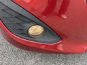 ２０Ｓ－スカイアクティブ　Ｌパッケージ　禁煙車　ＳＤナビ　バックカメラ　フルセグ　Ｂｌｕｅｔｏｏｔｈ接続　ＤＶＤ　両側パワースライドドア　ハーフレザーシート　ＨＩＤ　ＥＴＣ　アドバンストキー　横滑り防止装置　純正ＡＷ　タイミングチェーン（61枚目）