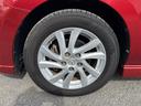２０Ｓ－スカイアクティブ　Ｌパッケージ　禁煙車　ＳＤナビ　バックカメラ　フルセグ　Ｂｌｕｅｔｏｏｔｈ接続　ＤＶＤ　両側パワースライドドア　ハーフレザーシート　ＨＩＤ　ＥＴＣ　アドバンストキー　横滑り防止装置　純正ＡＷ　タイミングチェーン（71枚目）