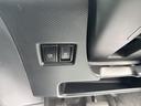 ＤＪＥ　禁煙車　前後ドライブレコーダー　ＳＤナビ　バックカメラ　フルセグ　Ｂｌｕｅｔｏｏｔｈ　ＤＶＤ　パワースライドドア　　ＨＩＤ　ＥＴＣ　横滑防止装置　プッシュスタート　スマートキー　タイミングチェーン（23枚目）
