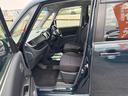 ＤＪＥ　禁煙車　前後ドライブレコーダー　ＳＤナビ　バックカメラ　フルセグ　Ｂｌｕｅｔｏｏｔｈ　ＤＶＤ　パワースライドドア　　ＨＩＤ　ＥＴＣ　横滑防止装置　プッシュスタート　スマートキー　タイミングチェーン（29枚目）