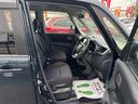 ＤＪＥ　禁煙車　前後ドライブレコーダー　ＳＤナビ　バックカメラ　フルセグ　Ｂｌｕｅｔｏｏｔｈ　ＤＶＤ　パワースライドドア　　ＨＩＤ　ＥＴＣ　横滑防止装置　プッシュスタート　スマートキー　タイミングチェーン（35枚目）