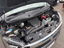 ＤＪＥ　禁煙車　前後ドライブレコーダー　ＳＤナビ　バックカメラ　フルセグ　Ｂｌｕｅｔｏｏｔｈ　ＤＶＤ　パワースライドドア　　ＨＩＤ　ＥＴＣ　横滑防止装置　プッシュスタート　スマートキー　タイミングチェーン（68枚目）